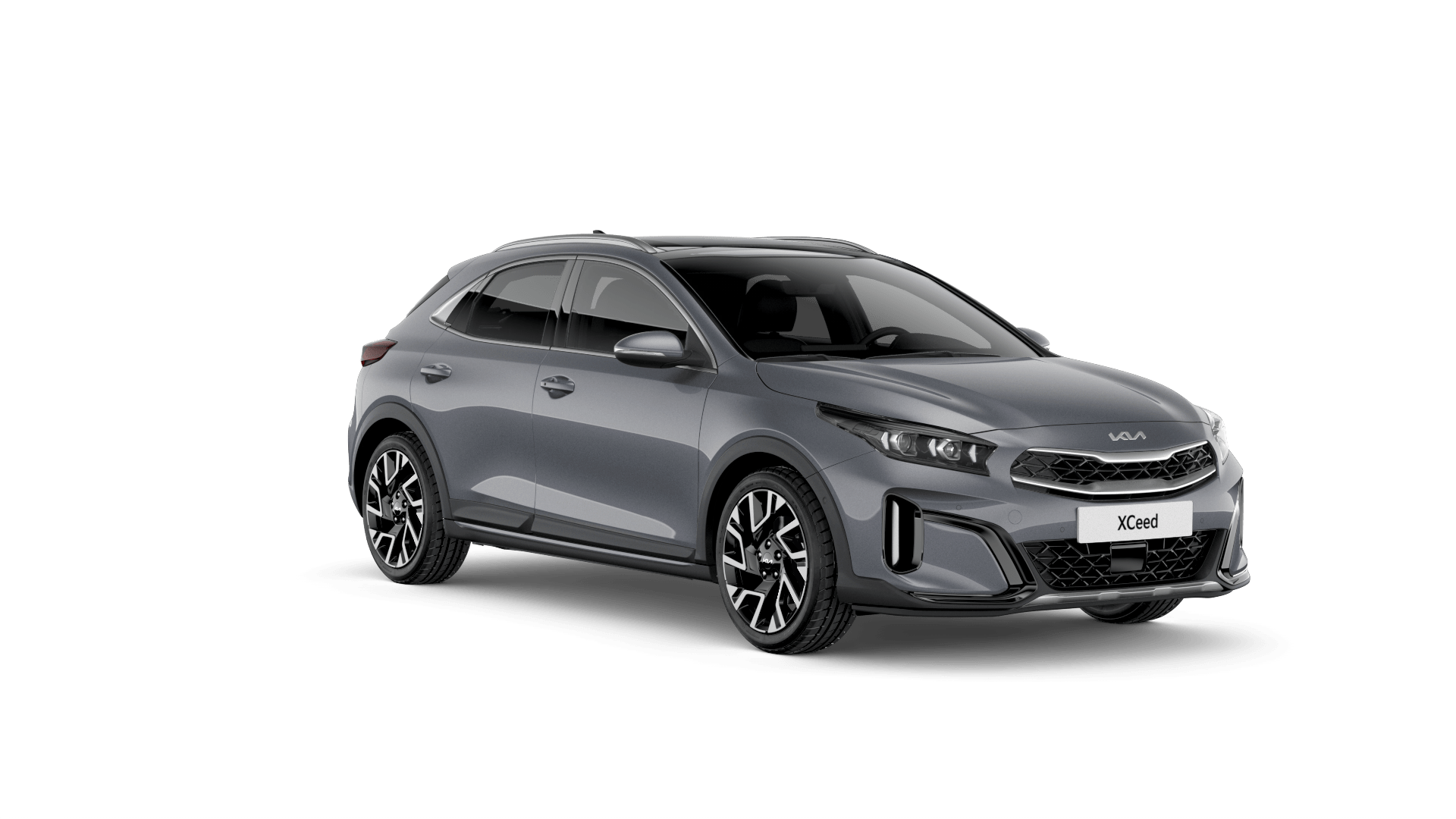 kia-xceed-ice-ex-my23-csslunarsilver-18-0000