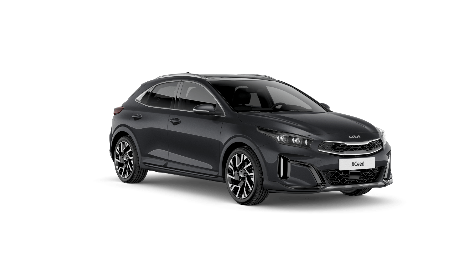 kia-xceed-ice-ex-my23-h8gpentametal-18-0000