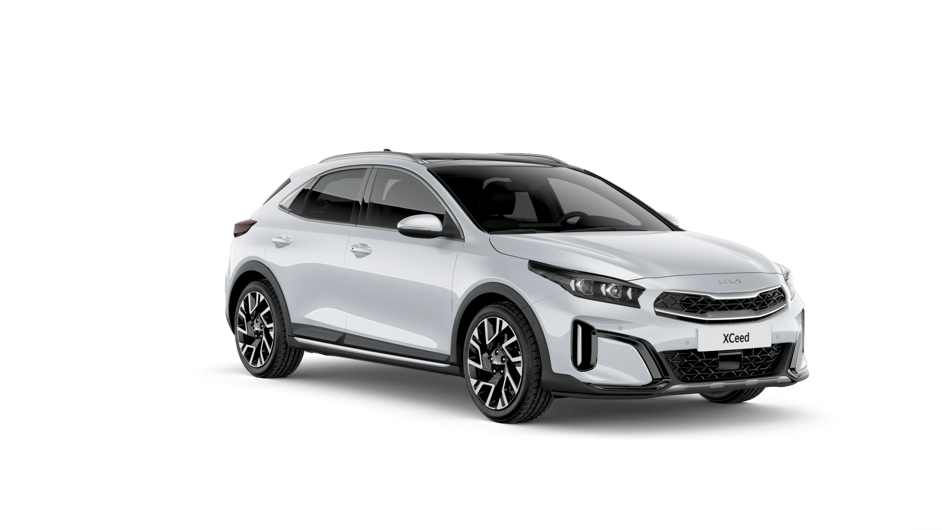 kia-xceed-ice-ex-my23-hw2deluxewhite-18-0000