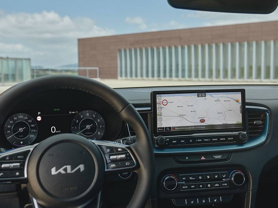 kia-xceed-my26-functionalitate-1