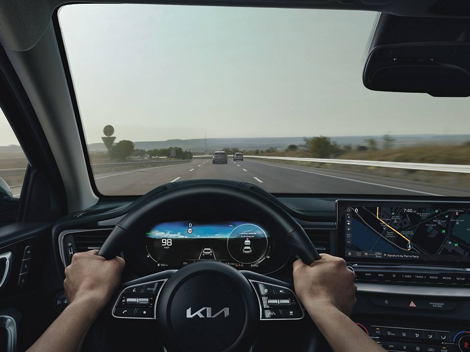 kia-xceed-my26-functionalitate-2