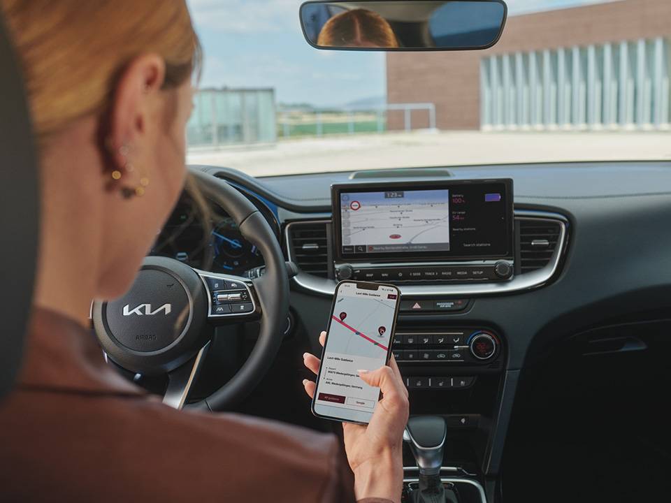 kia-xceed-my26-functionalitate-3