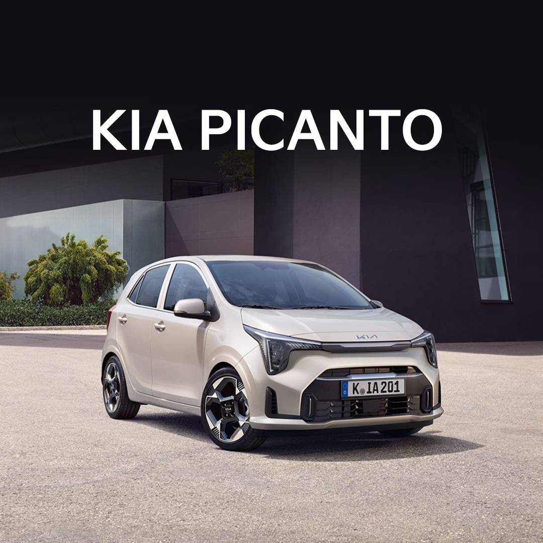 mobile_picanto