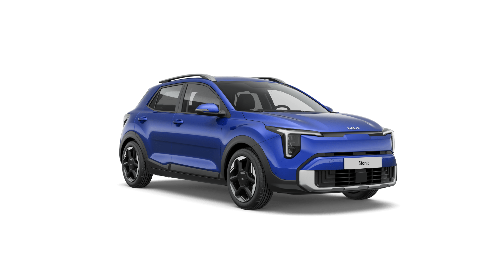 stonic-gls-my26-du3-yachtblue-17-0000