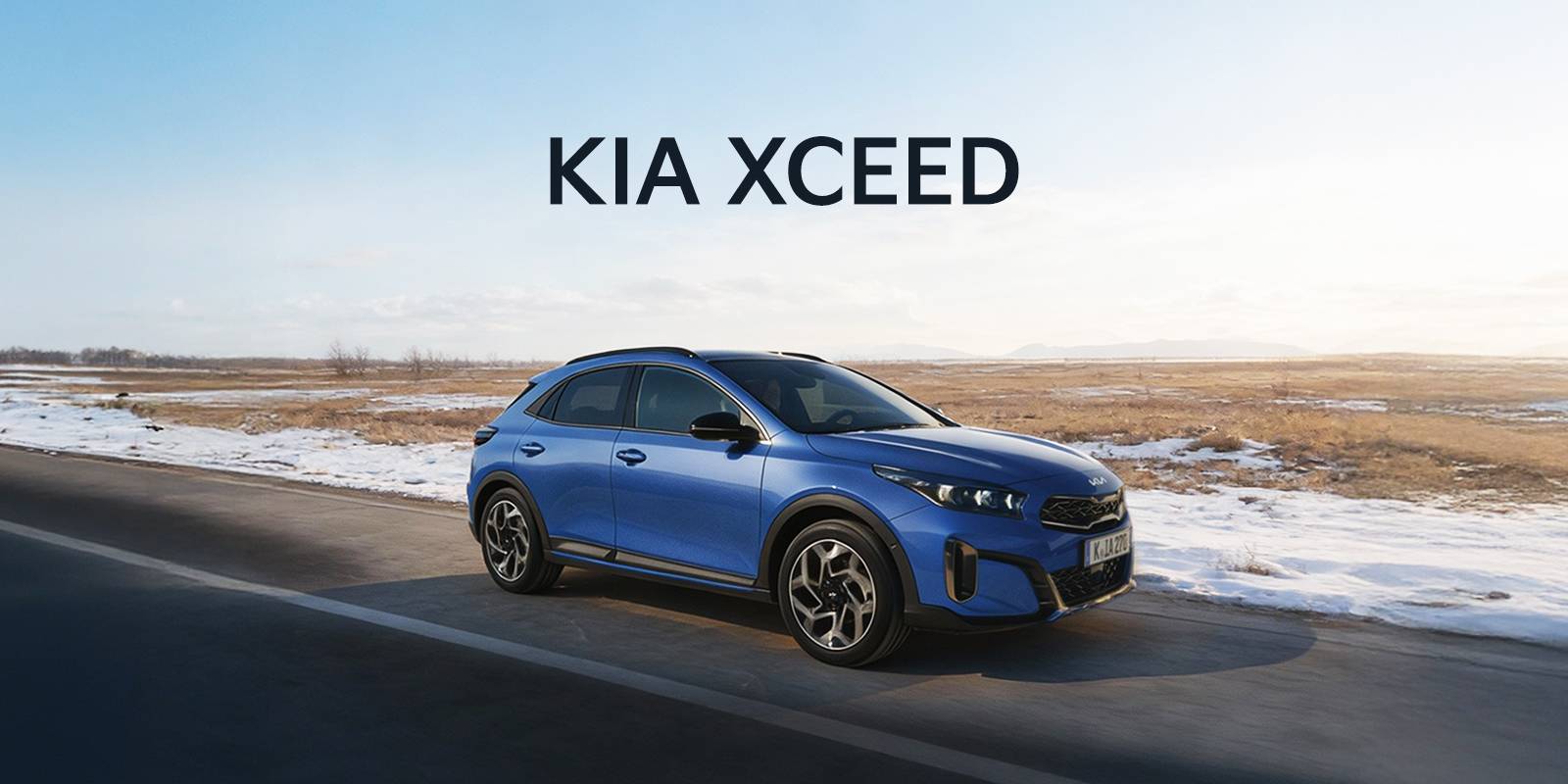 xceed_desktop