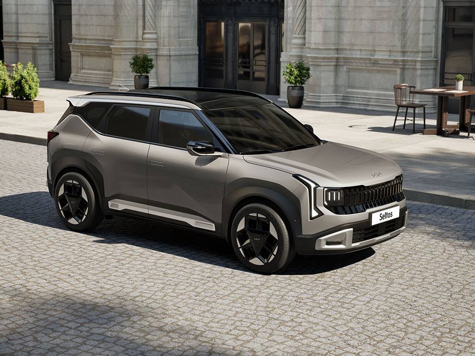 functionalitate-1