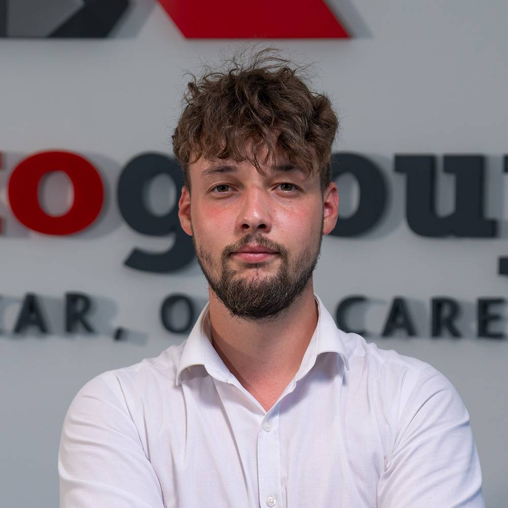Adrian Guță