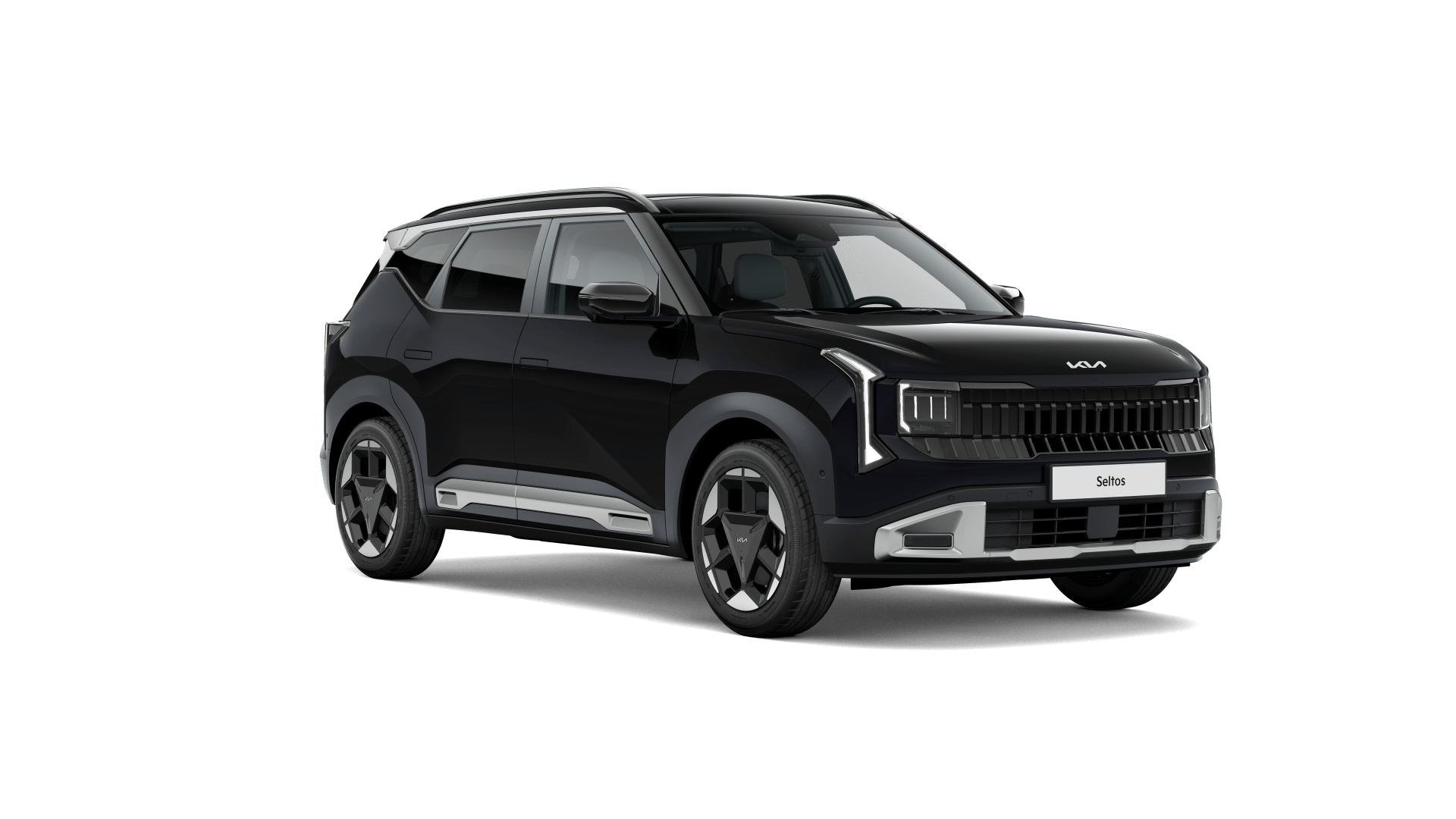 kia-sp3-seltos-my27-abp-aurorablackpearl-18-0000