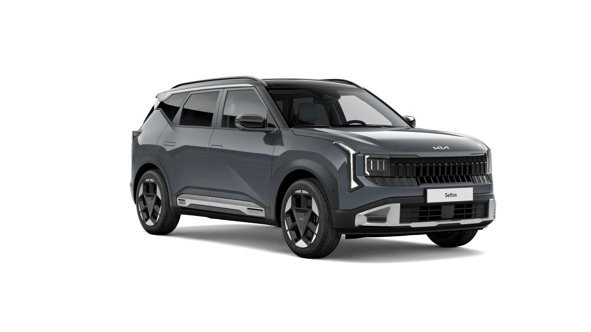 kia-sp3-seltos-my27-agt-interstellargrey-18-0000