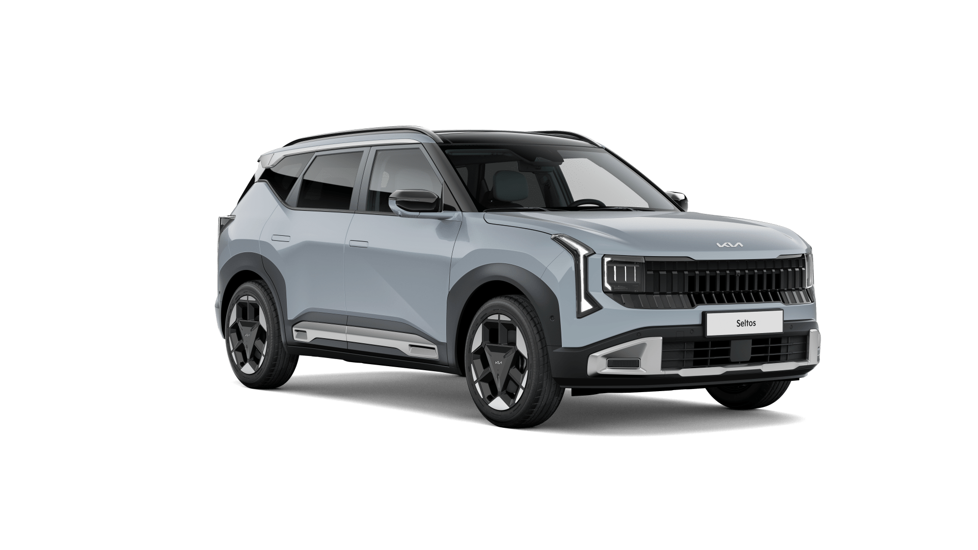 kia-sp3-seltos-my27-apg-palegrey-18-0000