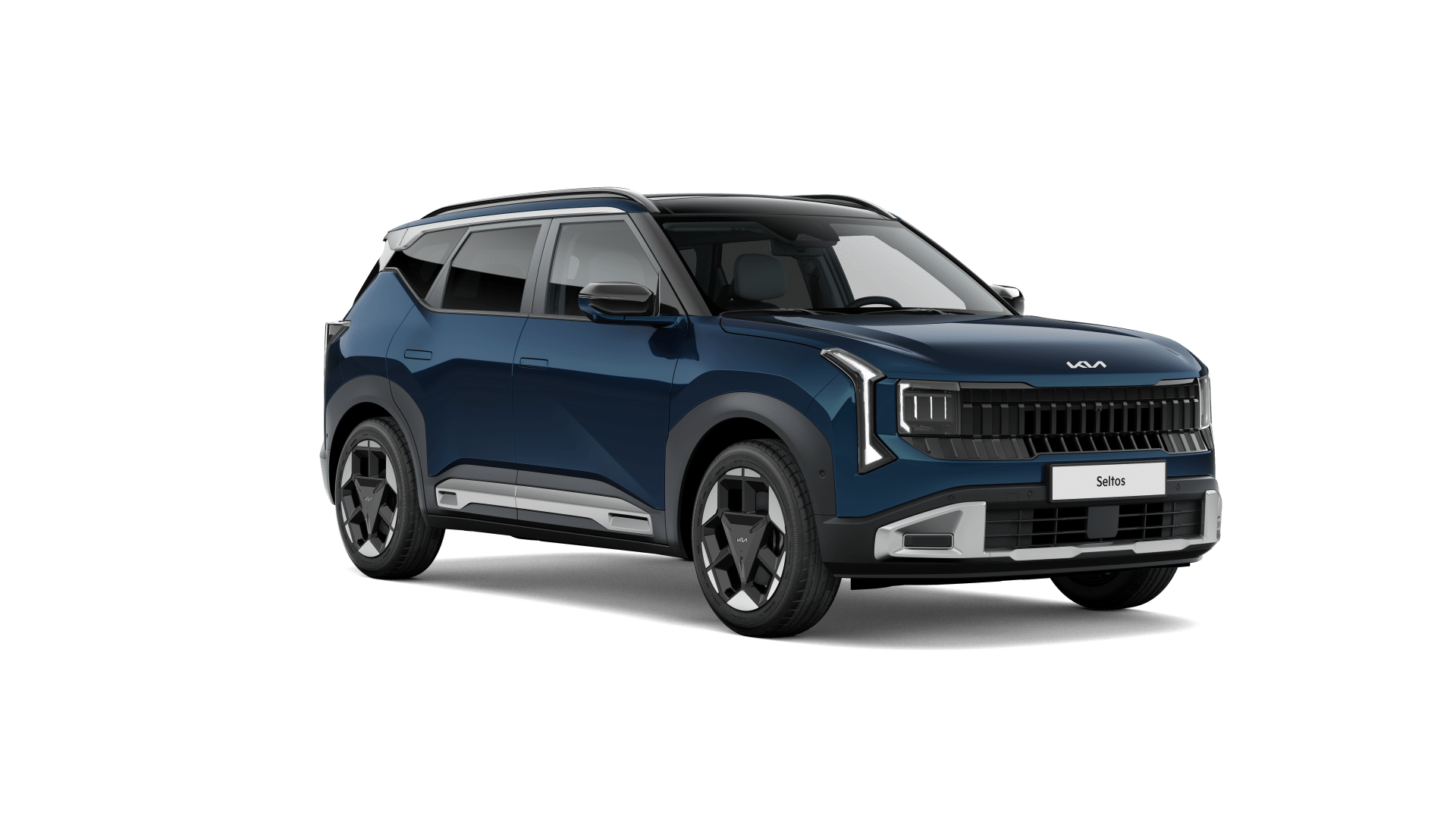 kia-sp3-seltos-my27-b4u-gravityblue-18-0000