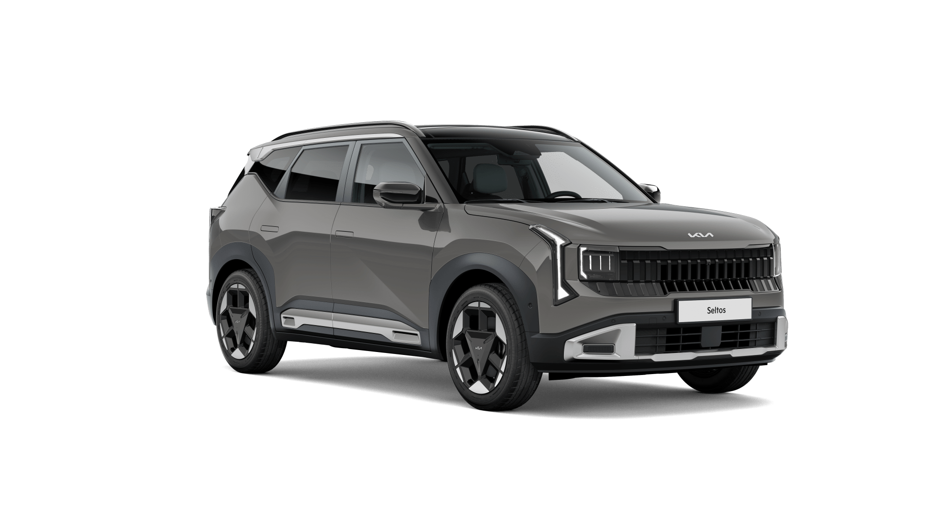 kia-sp3-seltos-my27-bn4-volcanicasandbrown-18-0000