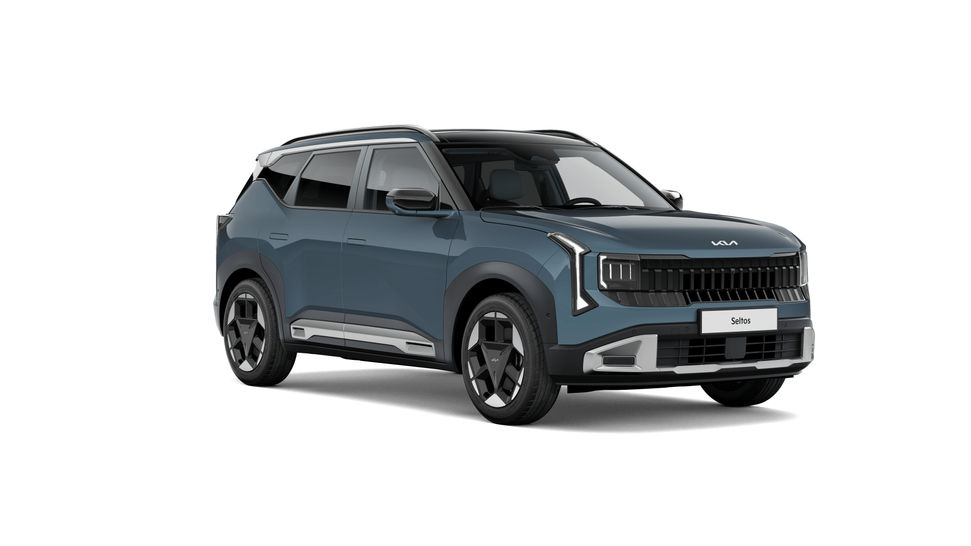 kia-sp3-seltos-my27-dnb-denimblue-18-0000