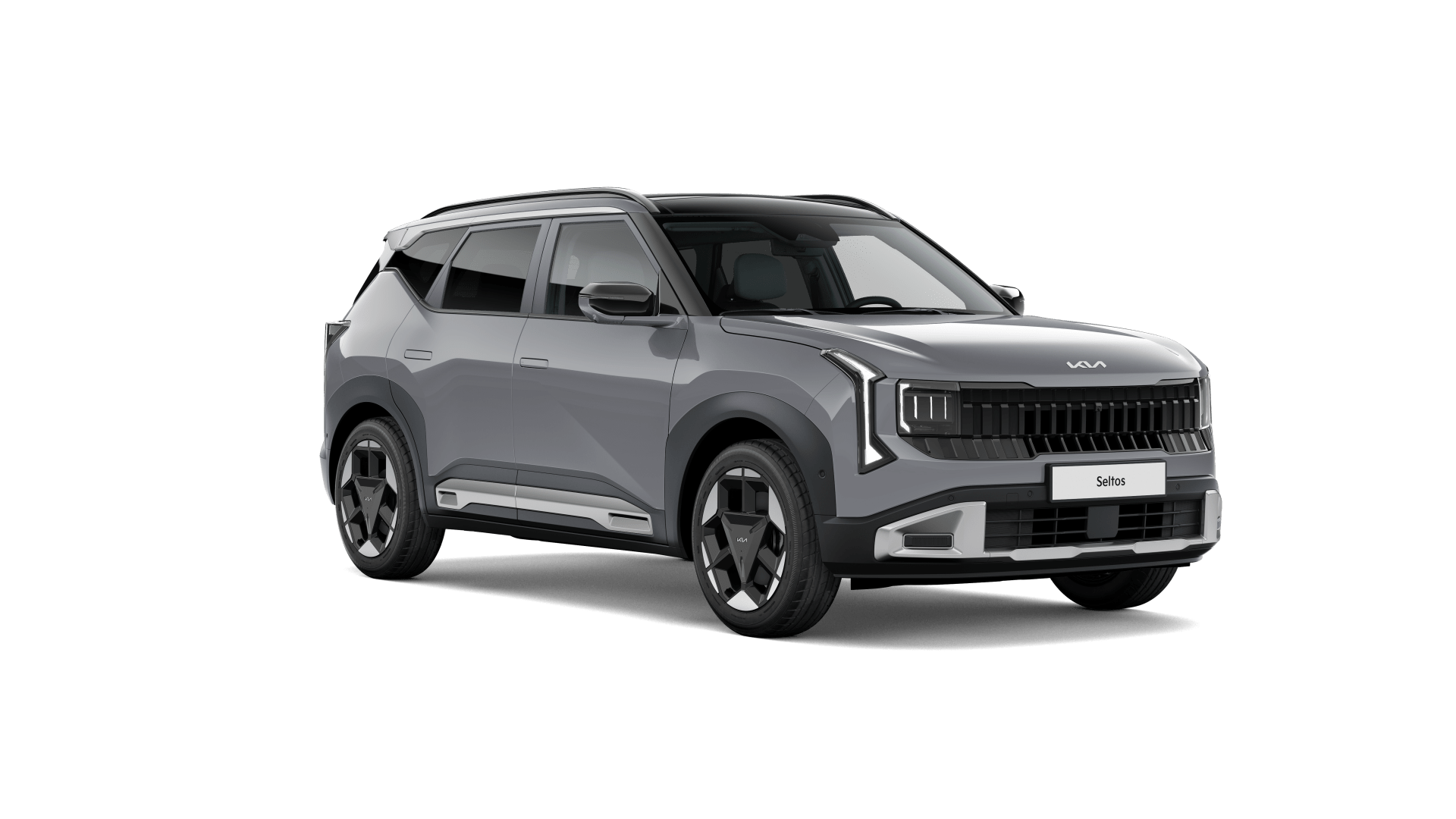kia-sp3-seltos-my27-klg-steelgrey-18-0000