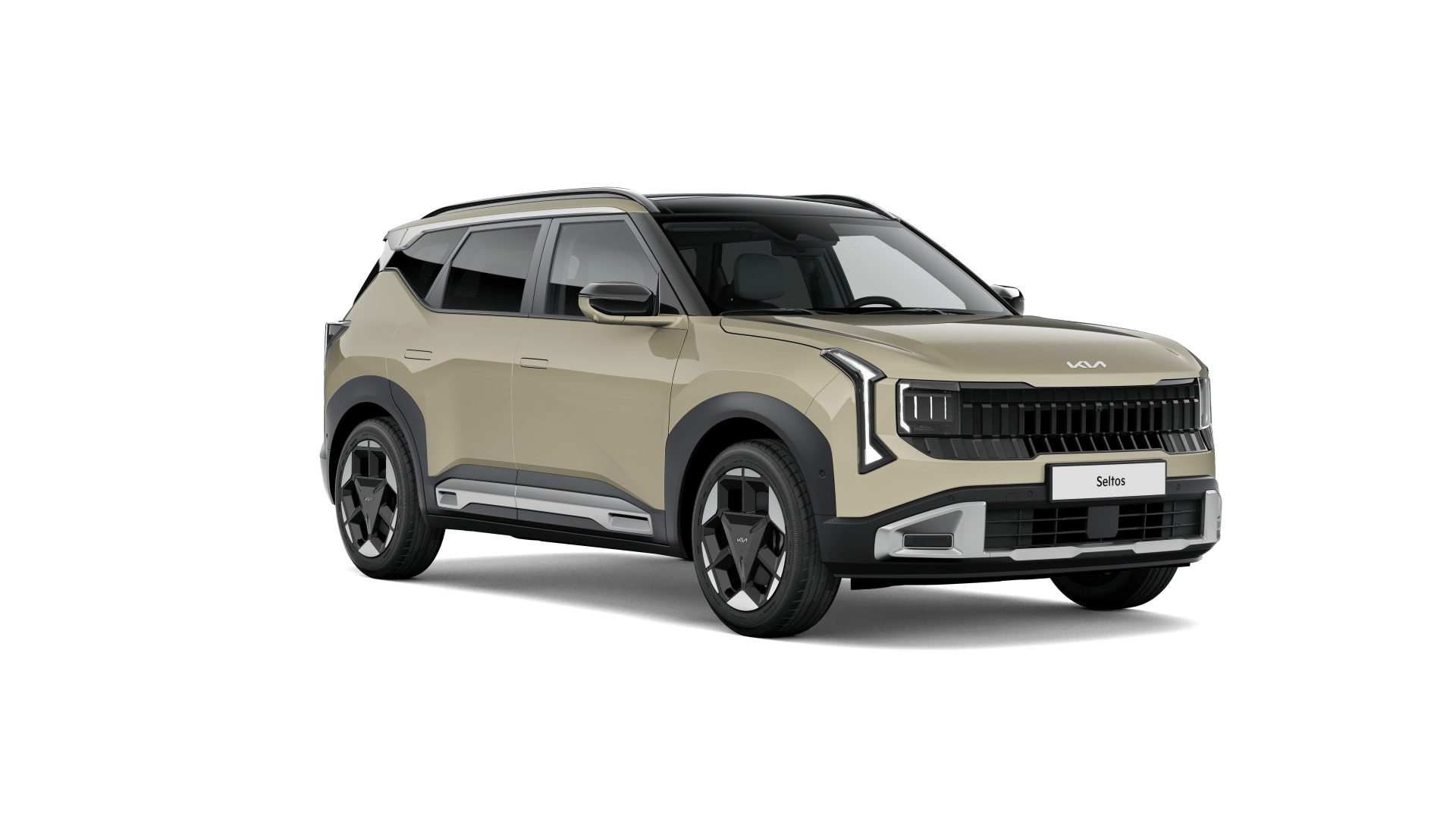 kia-sp3-seltos-my27-tam-tanbeige-18-0000