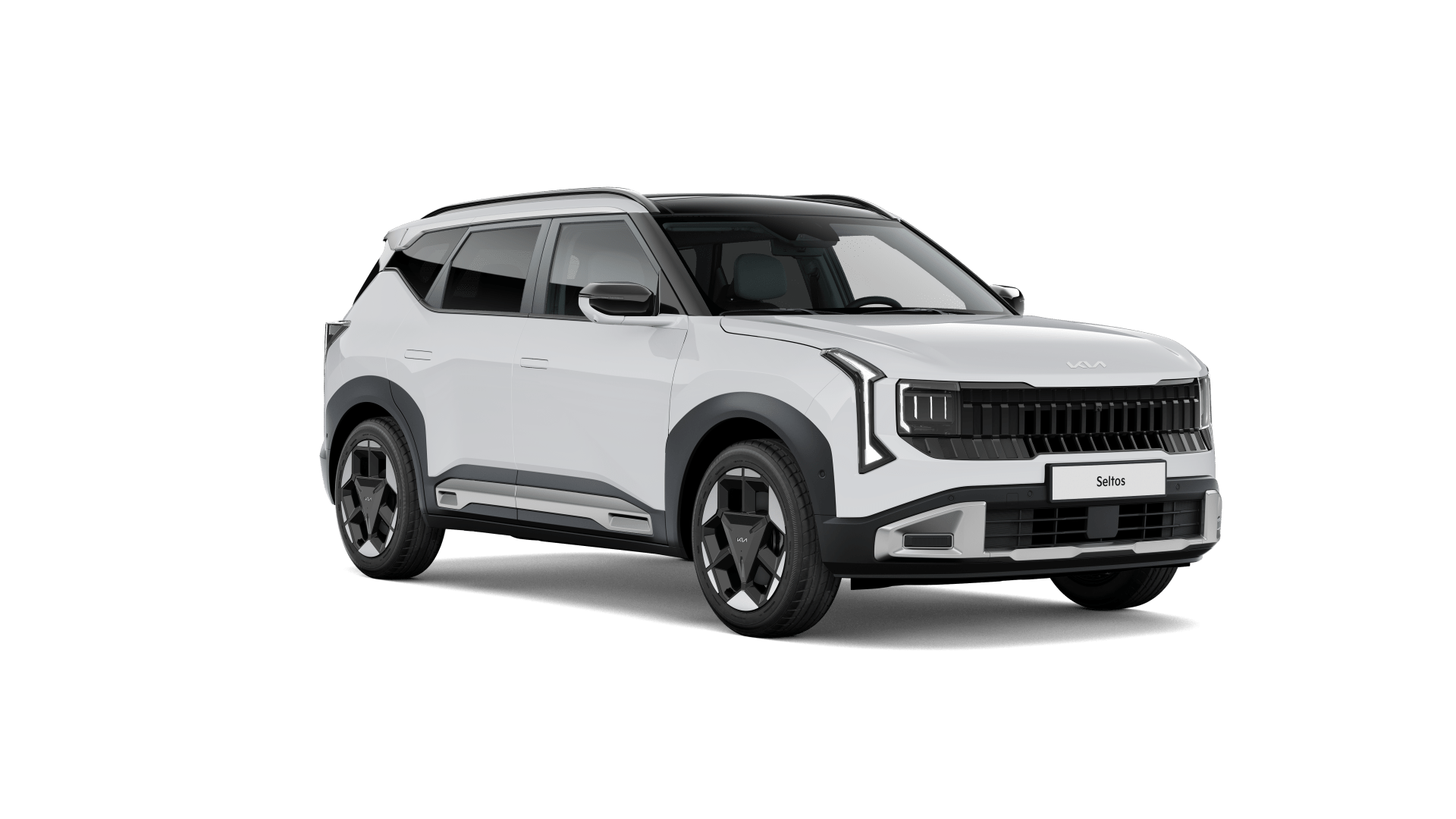 kia-sp3-seltos-my27-ud-clearwhite-18-0000